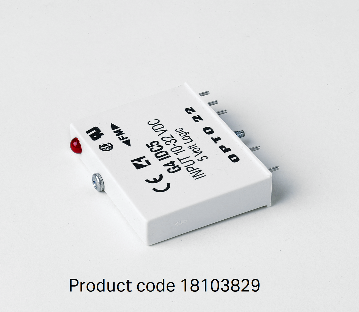 ÄKTA™ system parts 18111064 - Uncategorized - Cytiva