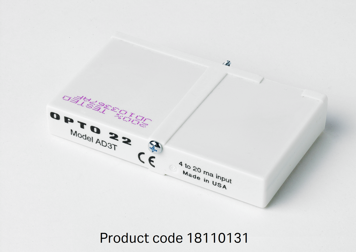 ÄKTA™ system parts 18111064 - Uncategorized - Cytiva