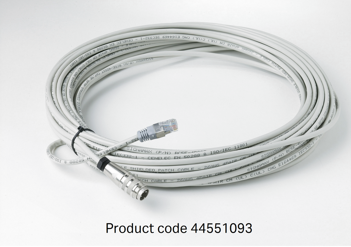 ÄKTA™ system parts 18111064 - General - Cytiva