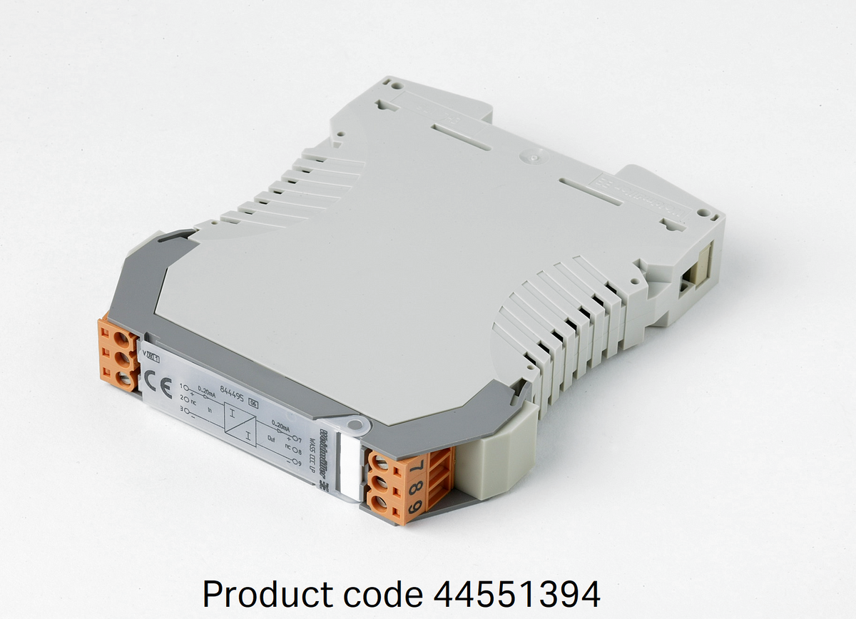 ÄKTA™ system parts 18111064 - Uncategorized - Cytiva