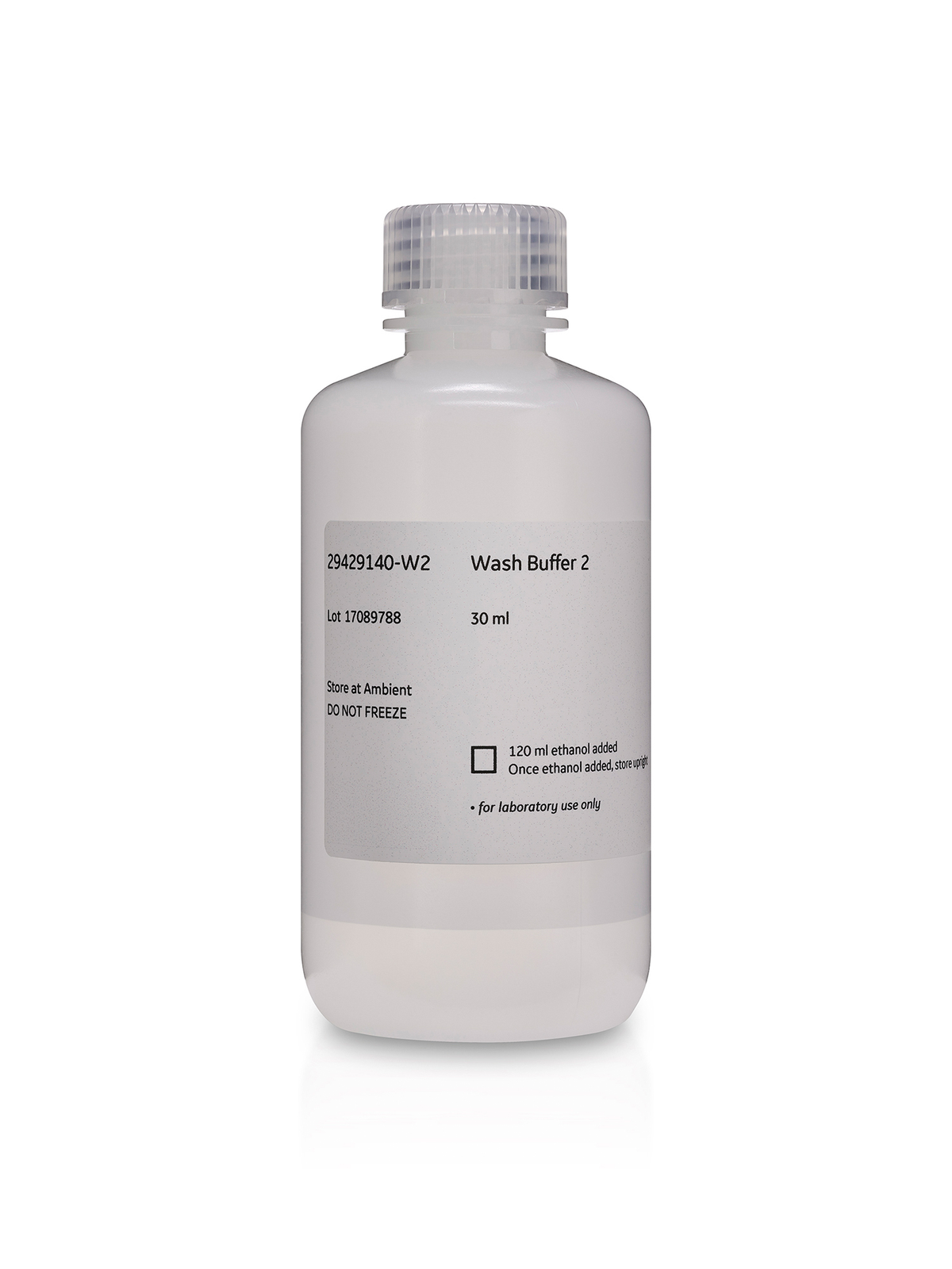 Sera-Xtracta™ HMW DNA Kit 29429140 - Molecular and Immunodiagnostics - Cytiva