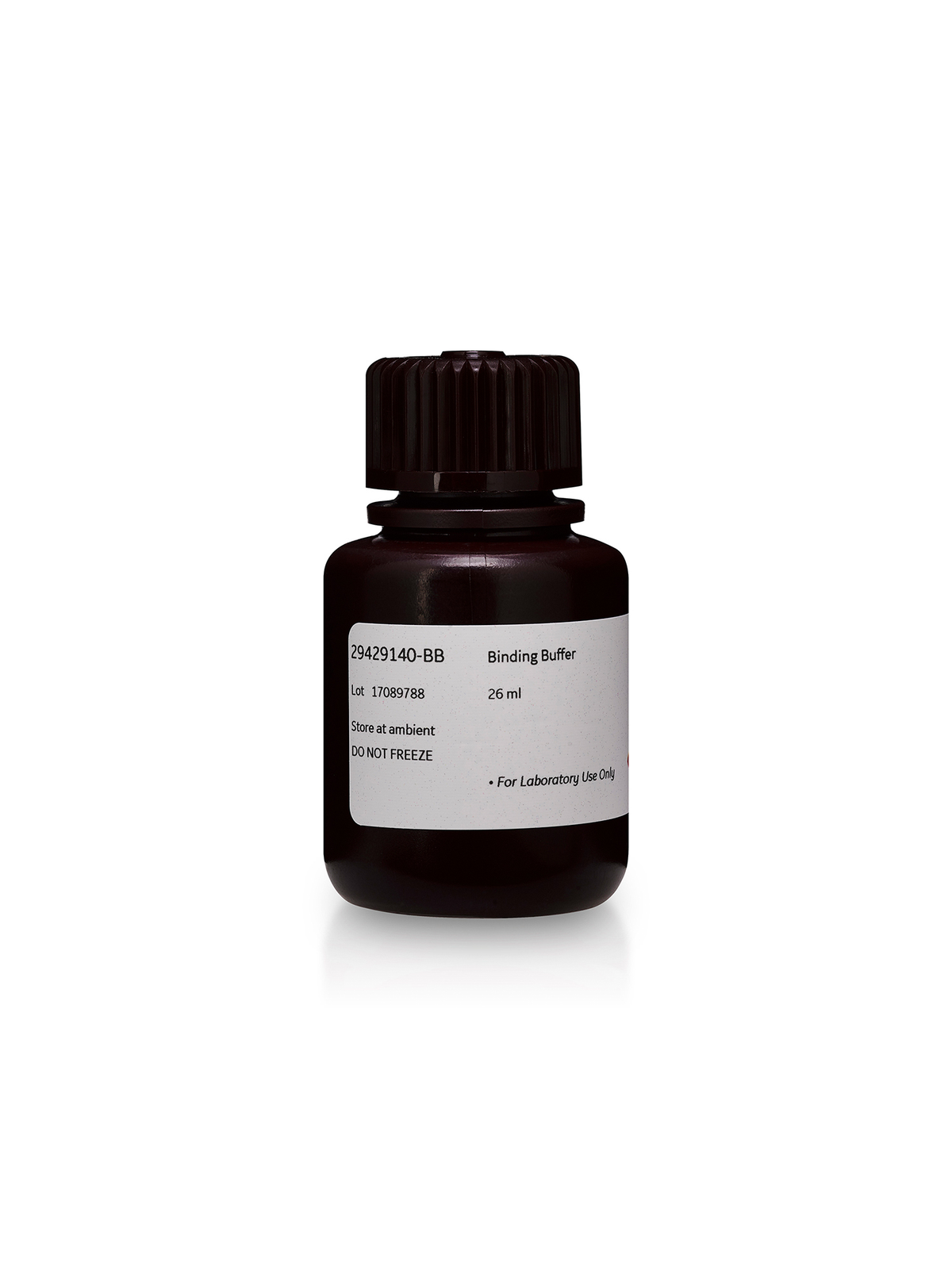 Sera-Xtracta™ HMW DNA Kit 29429140 - Molecular and Immunodiagnostics - Cytiva