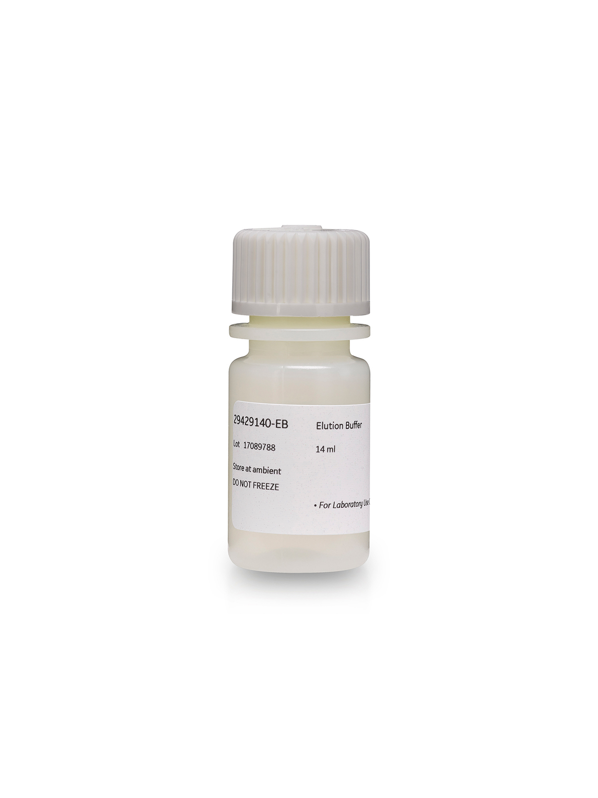 Sera-Xtracta™ HMW DNA Kit 29429140 - Molecular and Immunodiagnostics - Cytiva