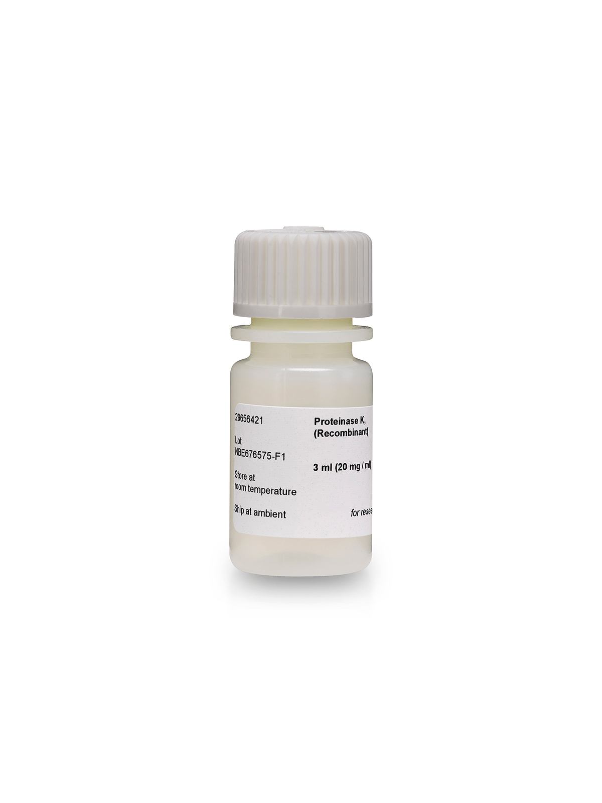 Sera-Xtracta™ HMW DNA Kit 29429140 - Molecular and Immunodiagnostics - Cytiva