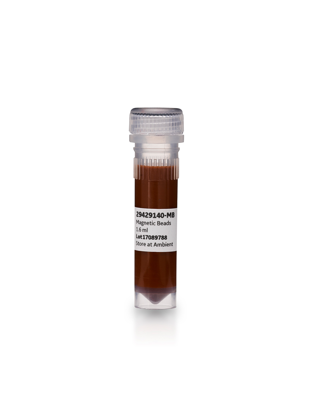 Sera-Xtracta™ HMW DNA Kit 29429140 - Molecular and Immunodiagnostics - Cytiva
