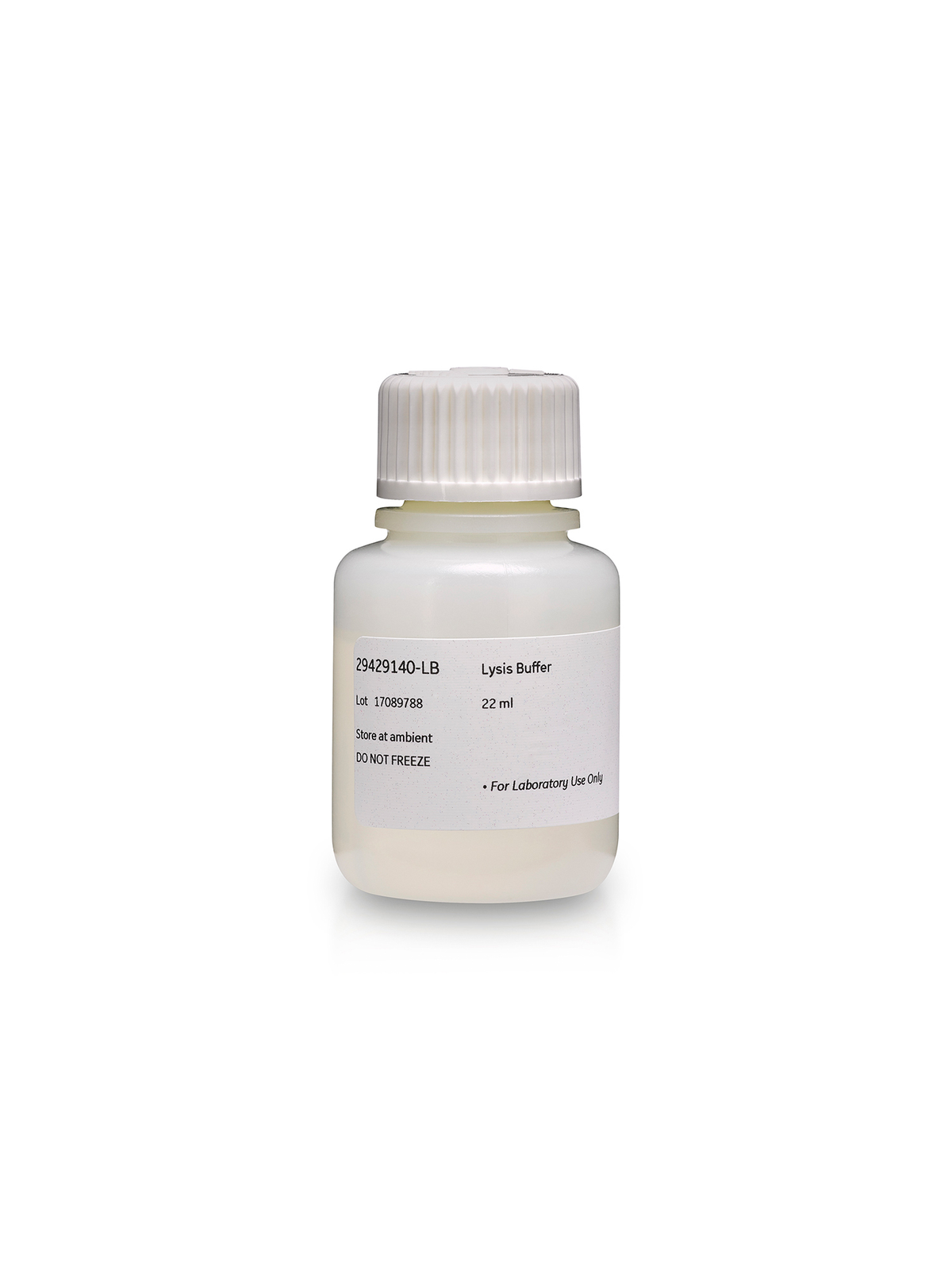 Sera-Xtracta™ HMW DNA Kit 29429140 - Molecular and Immunodiagnostics - Cytiva