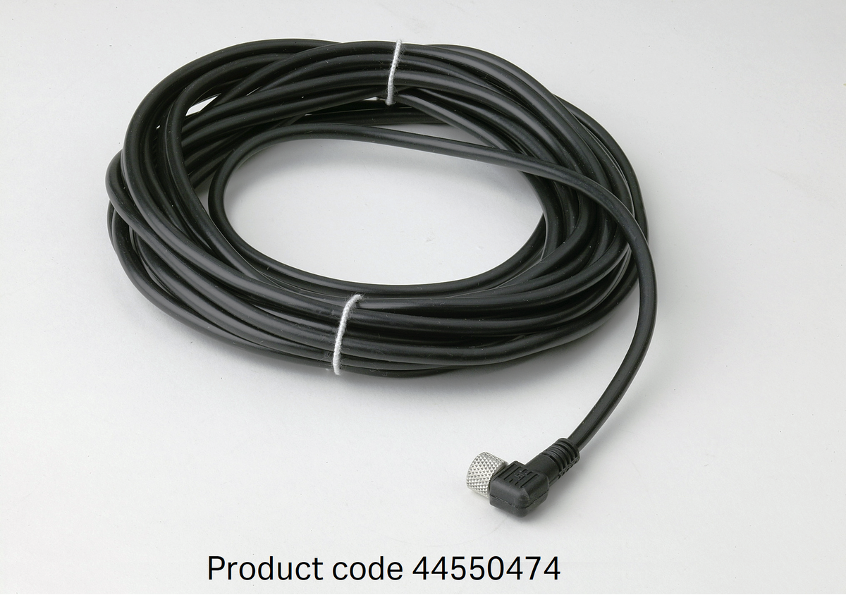 ÄKTA™ system parts 18111064 - General - Cytiva