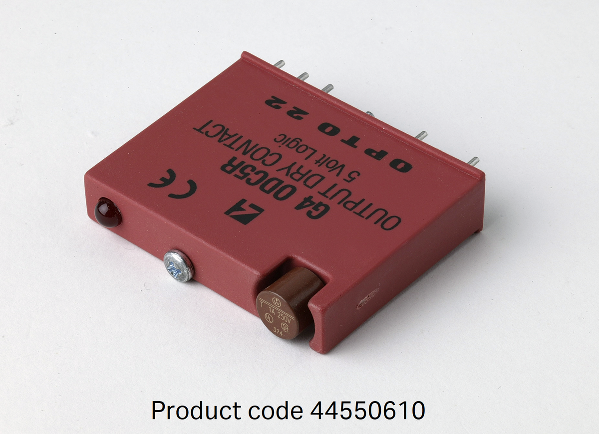 ÄKTA™ system parts 18111064 - Uncategorized - Cytiva