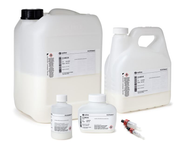 GCSFSelect 17548302 - Chromatography products - Cytiva
