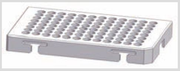 96-well array plate 28986242 - Chromatography products - Cytiva