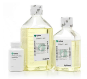 HyClone™ Cell Boost™ 1 Supplement SH30584.02 - Cell culture and fermentation - Cytiva