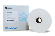Whatman™ Grade 54 SFC Cellulose Chromatography Papers 3454-651 - Lab filtration products - Cytiva