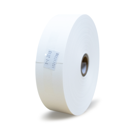 Whatman™ Grade 54 SFC Cellulose Chromatography Papers 3454-651 - Lab filtration products - Cytiva