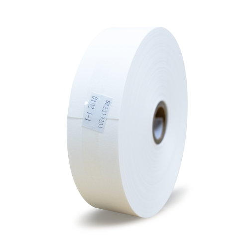Whatman™ Grade 54 SFC Cellulose Chromatography Papers 3454-651 - Lab filtration products - Cytiva