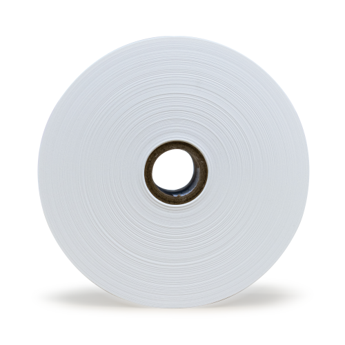 Whatman™ Grade 54 SFC Cellulose Chromatography Papers 3454-651 - Lab filtration products - Cytiva