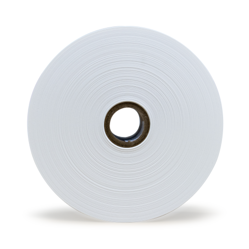 Whatman™ Grade 54 SFC Cellulose Chromatography Papers 3454-651 - Lab filtration products - Cytiva