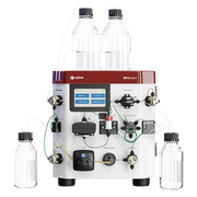 ÄKTA start™ chromatography system 29022094 - Chromatography products - Cytiva
