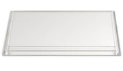 Xuri™ 1.2 µm Perfusion Filter Cellbags™ 29279169 - Cell therapy solutions - Cytiva