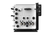 ÄKTA oligosynt™ oligonucleotide synthesizer 29628148 - Oligonucleotide synthesis - Cytiva