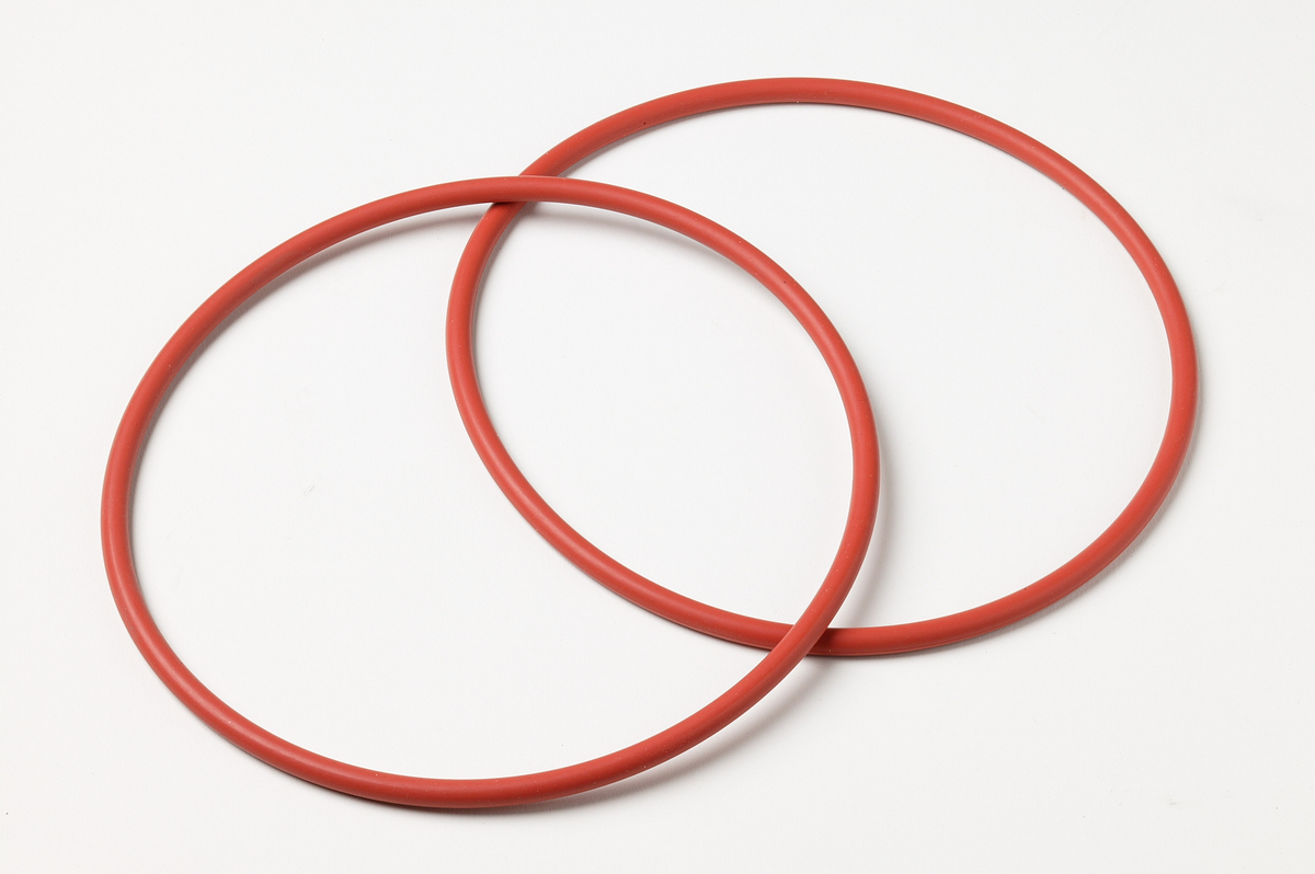 O-Ring Sets, ProCell 56410696 - Uncategorized - Cytiva