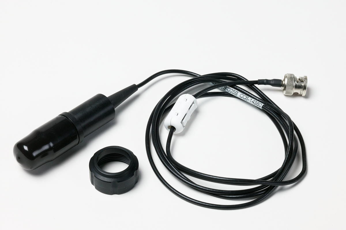 pH Electrodes 18113484 - Chromatography products - Cytiva