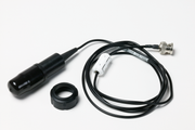 pH Electrodes 18113484 - Chromatography products - Cytiva