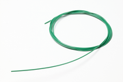 PEEK Tubing, 2 m, i.d. 0.75 mm, o.d. 1/16" 18111253 - Chromatography products - Cytiva