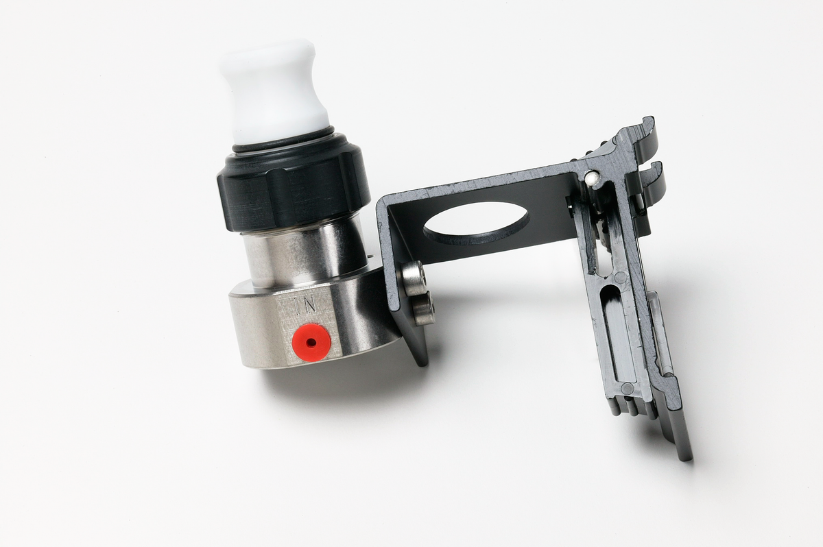 pH Flow Cell 18111292 - Chromatography products - Cytiva