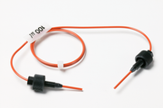 Sample loop 100 µl 18111398 - Chromatography products - Cytiva