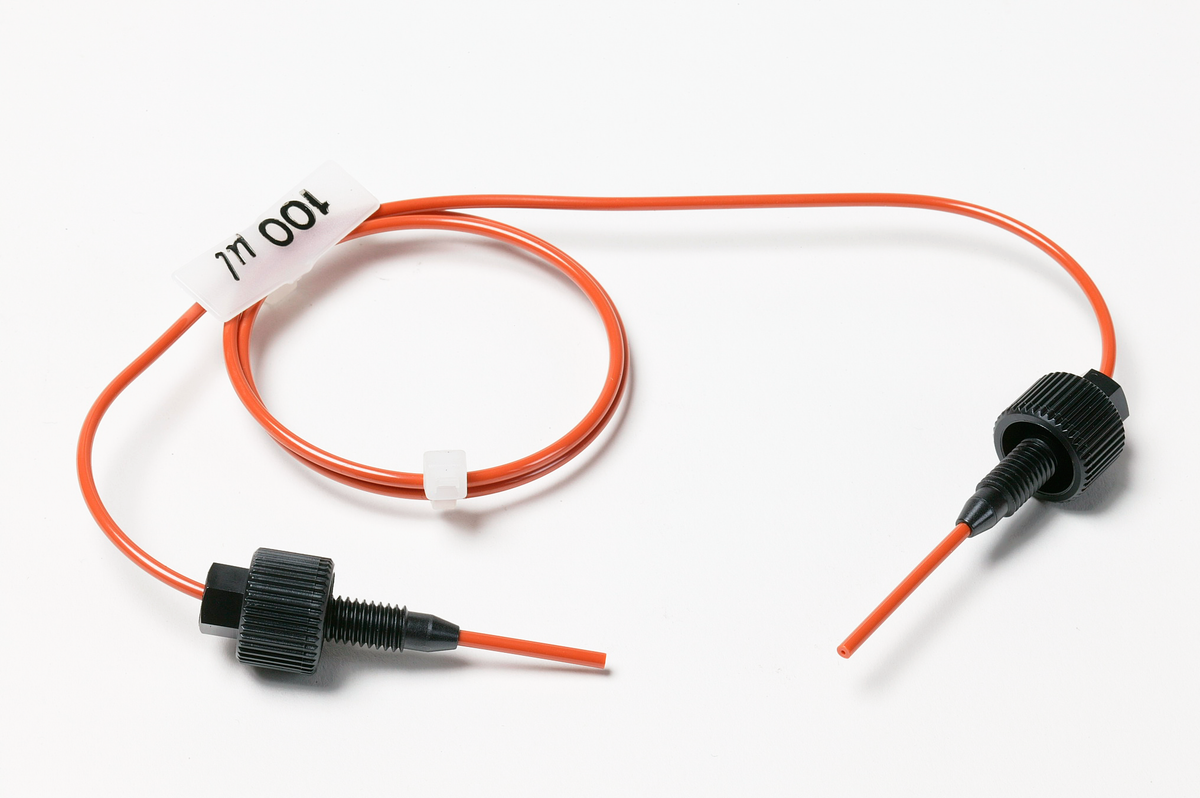 Sample loop 100 µl 18111398 - Chromatography products - Cytiva