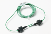Sample loop 500 µl 18111399 - Chromatography products - Cytiva
