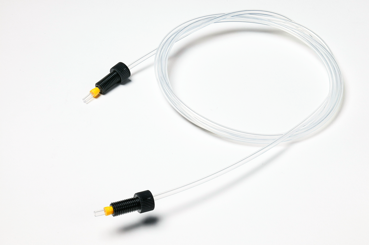 Inlet tubing kit, i.d. 1.6 mm, o.d. 3/16 in 18111926 - Uncategorized - Cytiva