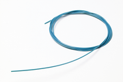 PEEK Tubing, 2 m, i.d. 0.25 mm, o.d. 1/16" 18112095 - Chromatography products - Cytiva