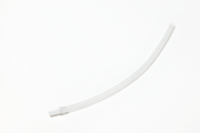 New Purge Kit P-900 18112453 - Uncategorized - Cytiva