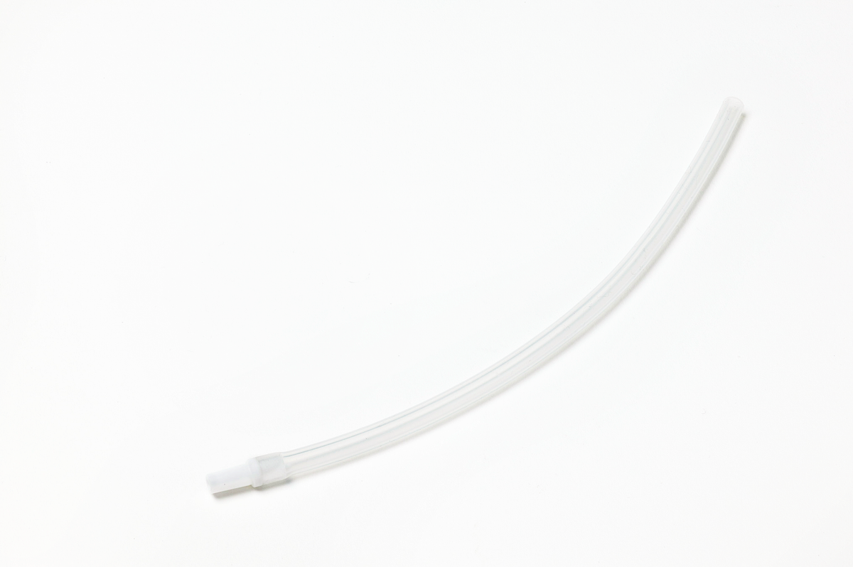 New Purge Kit P-900 18112453 - Uncategorized - Cytiva