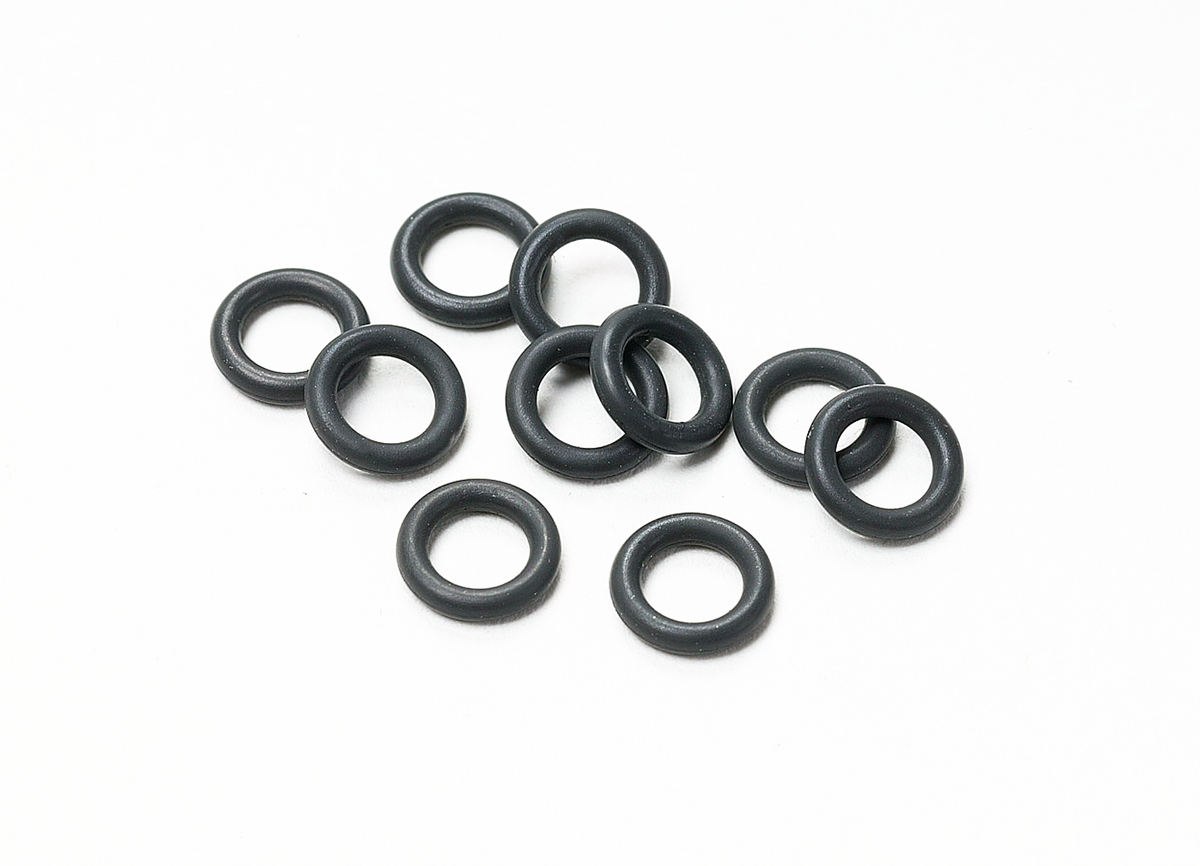 Other O-Rings 18025391 - Uncategorized - Cytiva