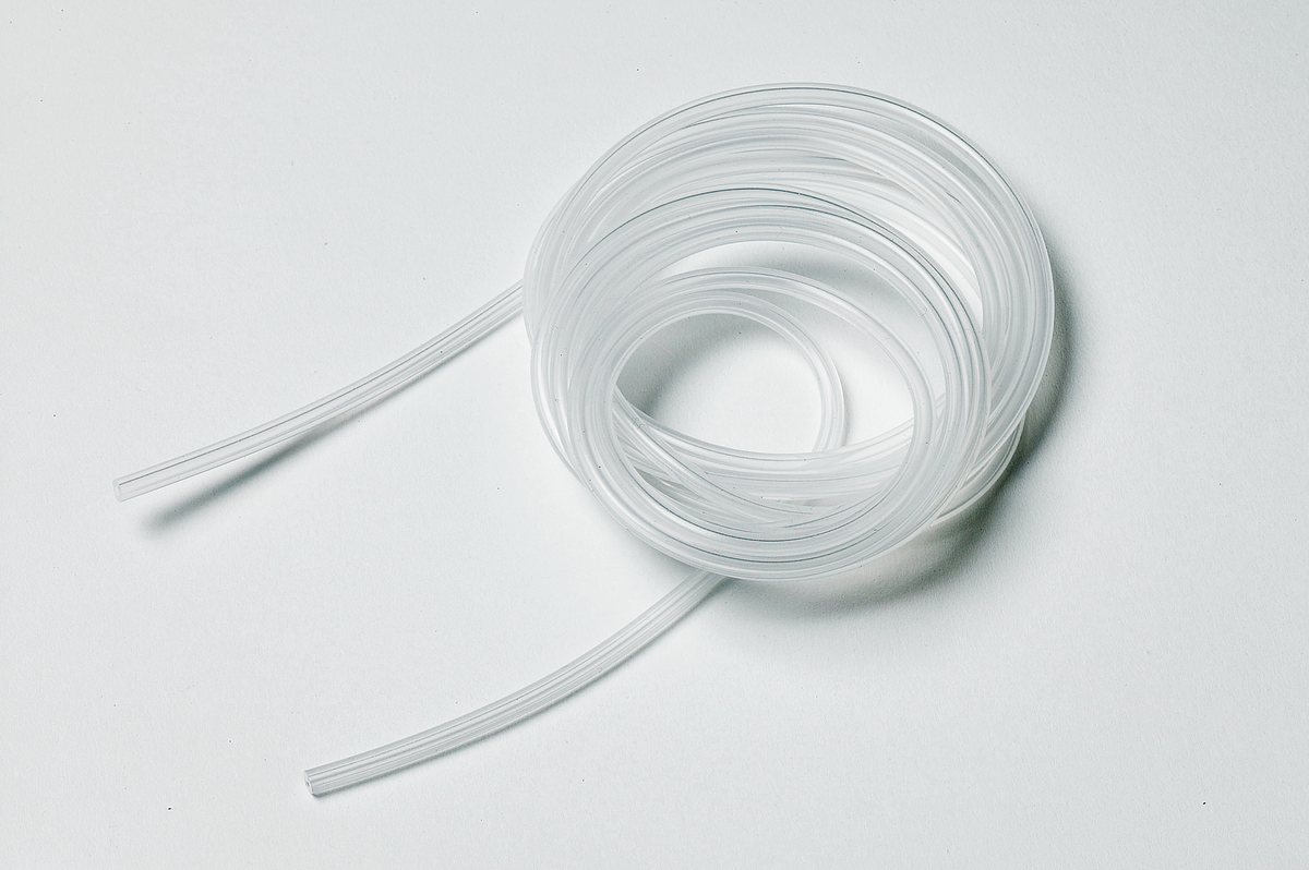 Rinse Tubing 18103211 - General - Cytiva