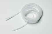 Rinse Tubing 18103211 - Uncategorized - Cytiva