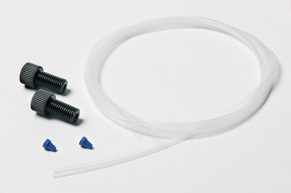 Sample Tubing Kit 18111577 - Chromatography products - Cytiva