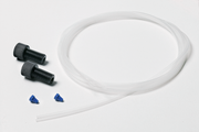 Sample Tubing Kit 18111577 - Chromatography products - Cytiva