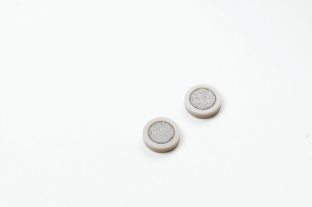 On-line filter kit 18112094 - General - Cytiva