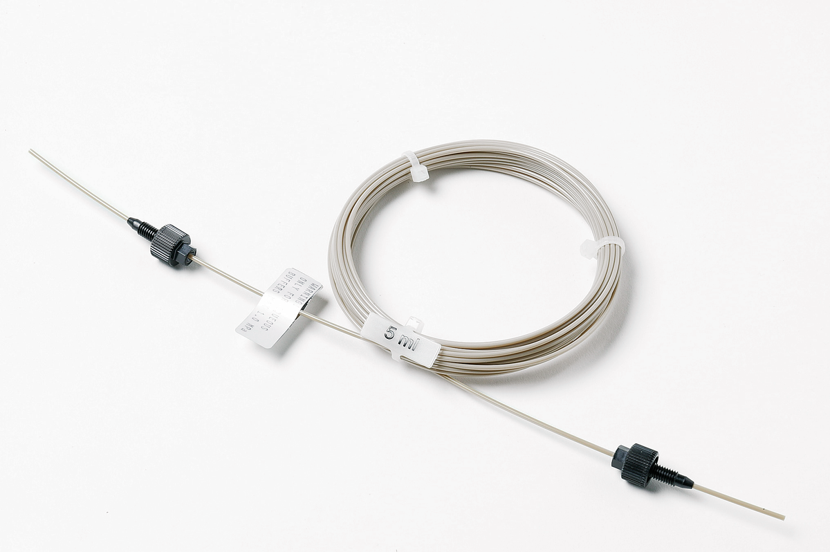 Sample Loops 18114053 - Chromatography products - Cytiva
