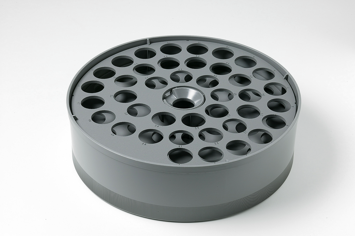 Tube Racks 18112467 - Chromatography products - Cytiva