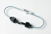 Sample loop 10 µl 18112039 - Chromatography products - Cytiva