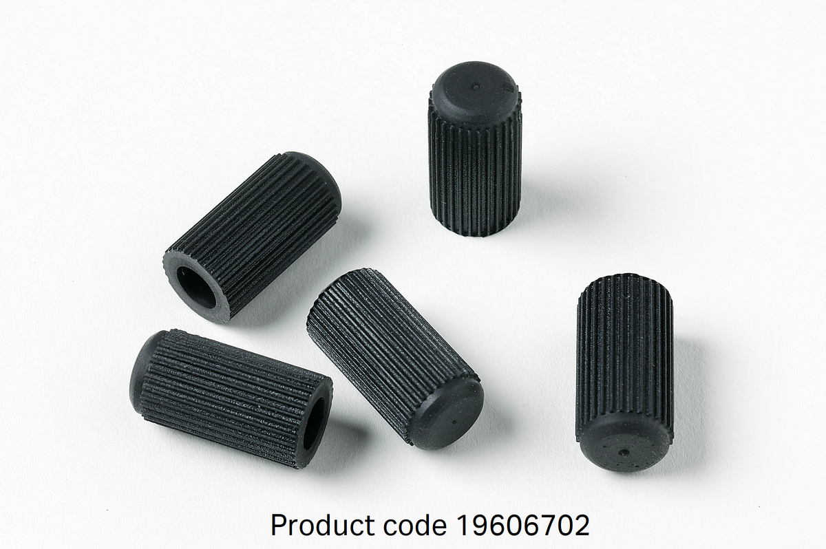 ÄKTAPrime™ plus spare parts 19868902 - General - Cytiva