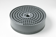 Tube Racks 18112467 - Chromatography products - Cytiva