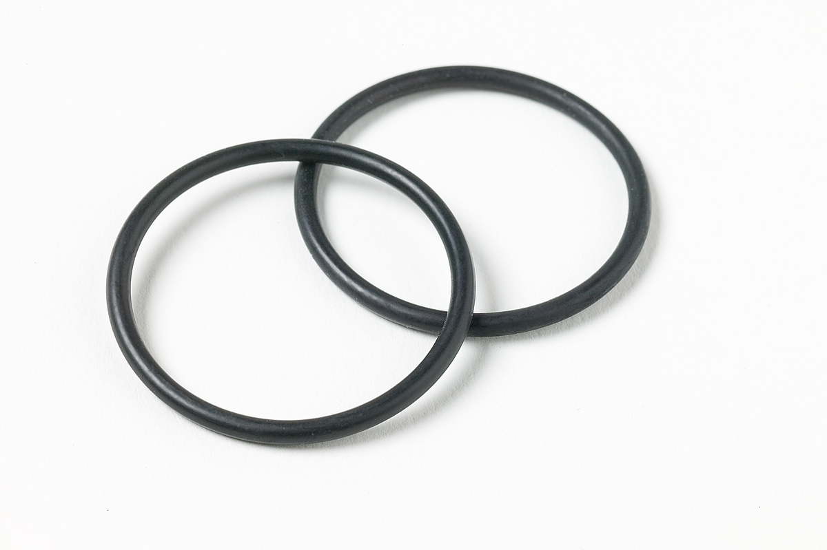 O-Ring for Inner End Piece to Superloop, 150 mL 18102960 - Uncategorized - Cytiva