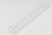 Glass Tube for Superloop, 150 mL 18103220 - Uncategorized - Cytiva