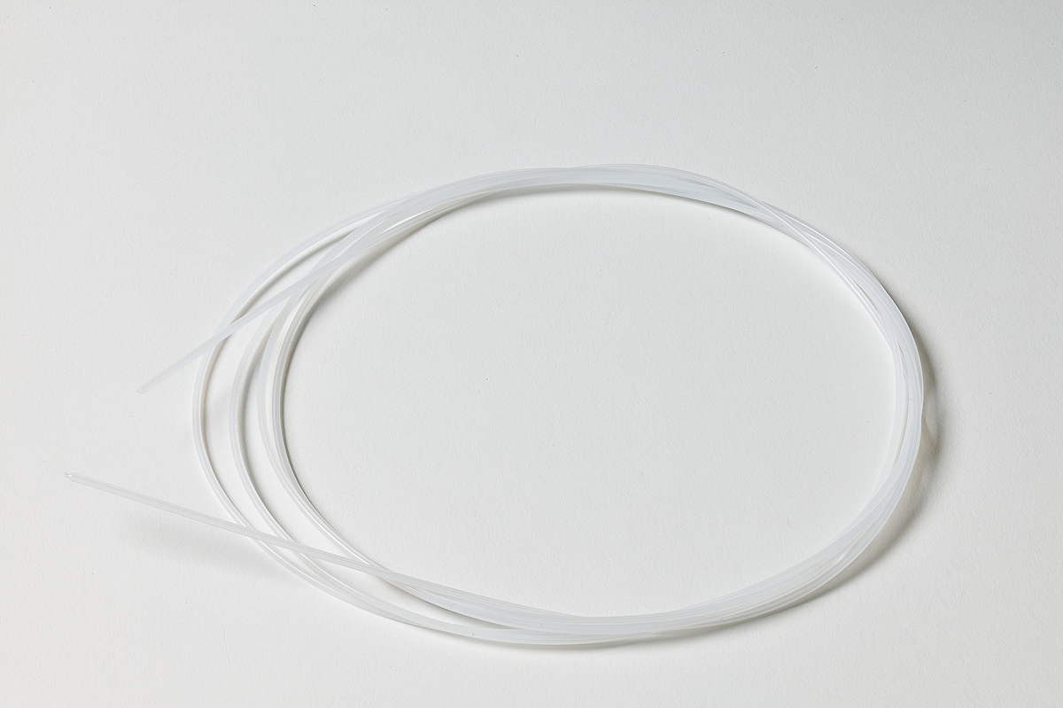 ETFE Tubing, 2 m, i.d. 0.25 mm, o.d. 1/16" 18112136 - Chromatography products - Cytiva