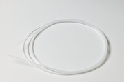 ETFE Tubing, 2 m, i.d. 0.25 mm, o.d. 1/16" 18112136 - Chromatography products - Cytiva